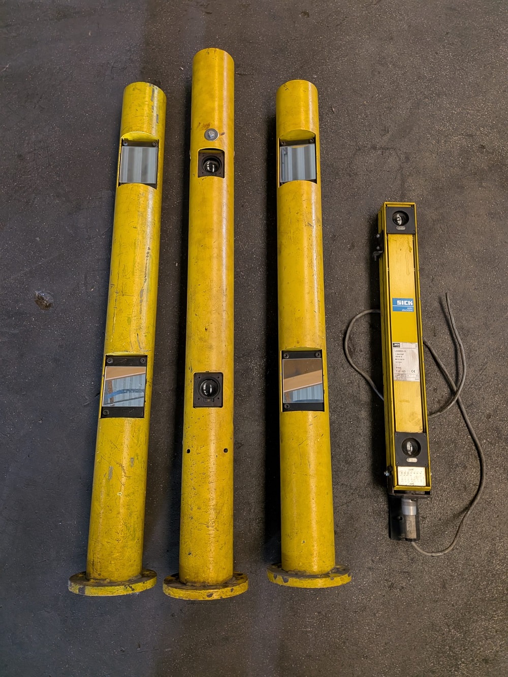 Elettronica e informatica in vendita