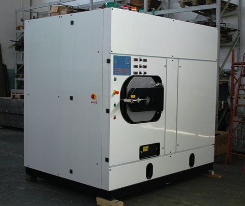 Trattamento metalli in vendita