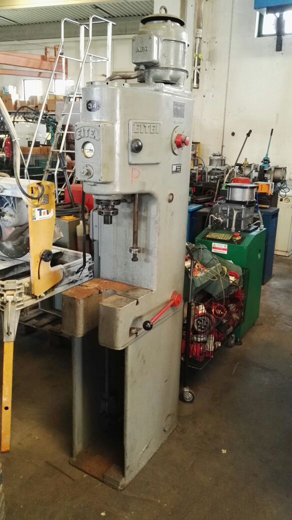 Varie meccanica in vendita