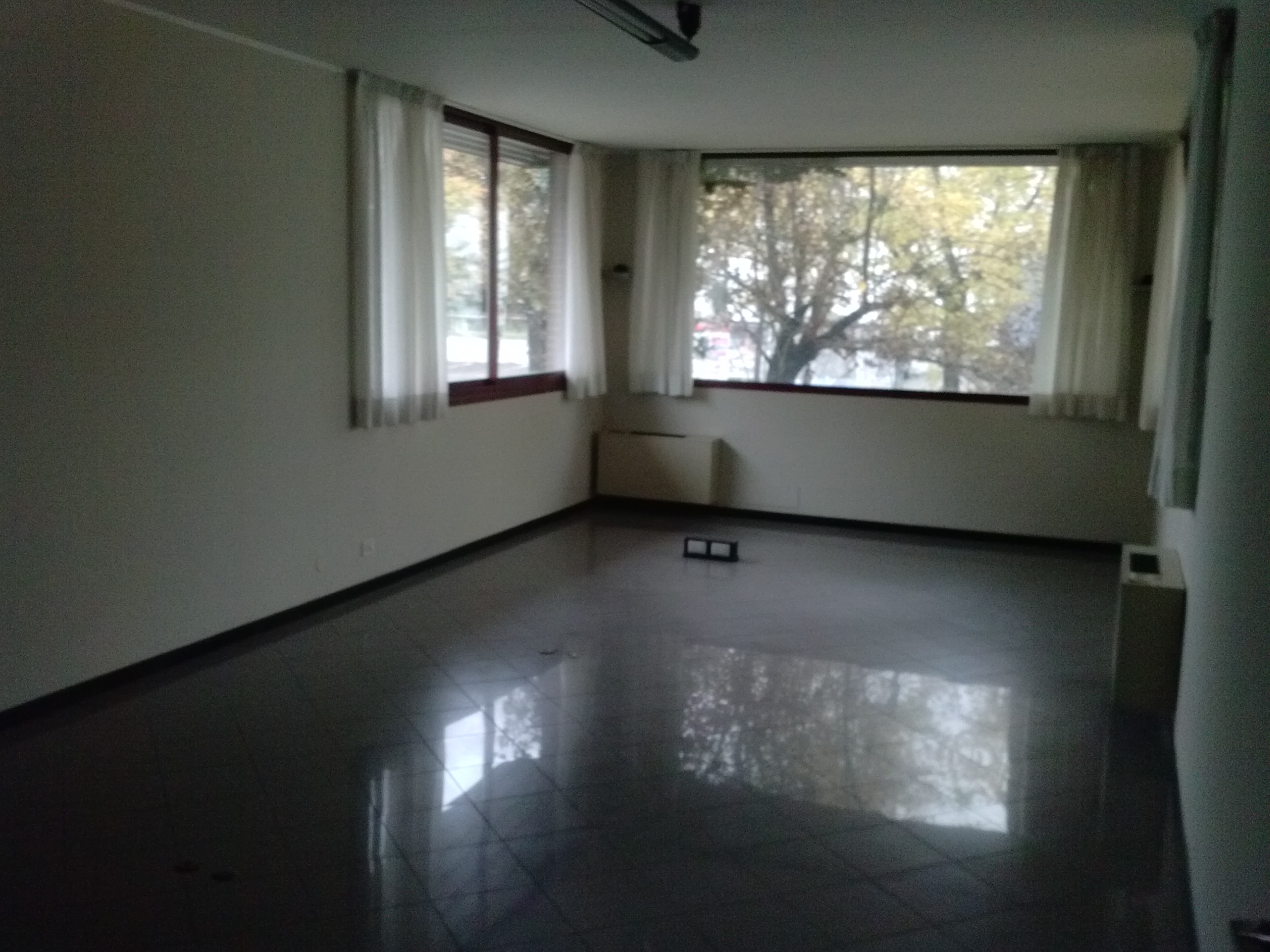 CAPANNONE CON PALAZZINA UFFICI in vendita - foto 6