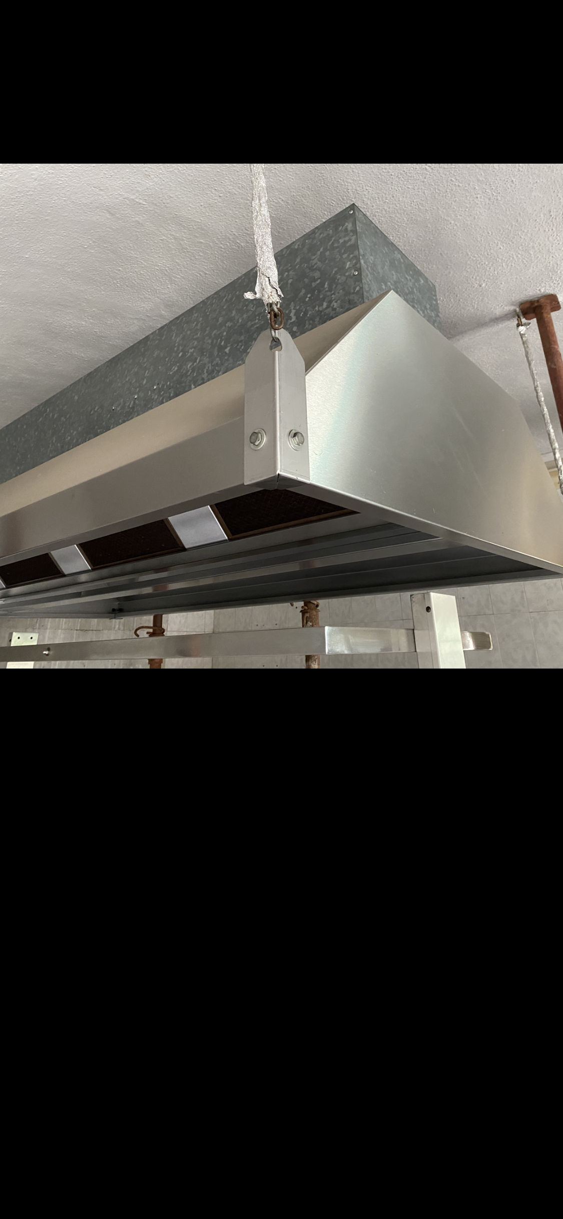 Arredi per Cucina professionale  in vendita - foto 10