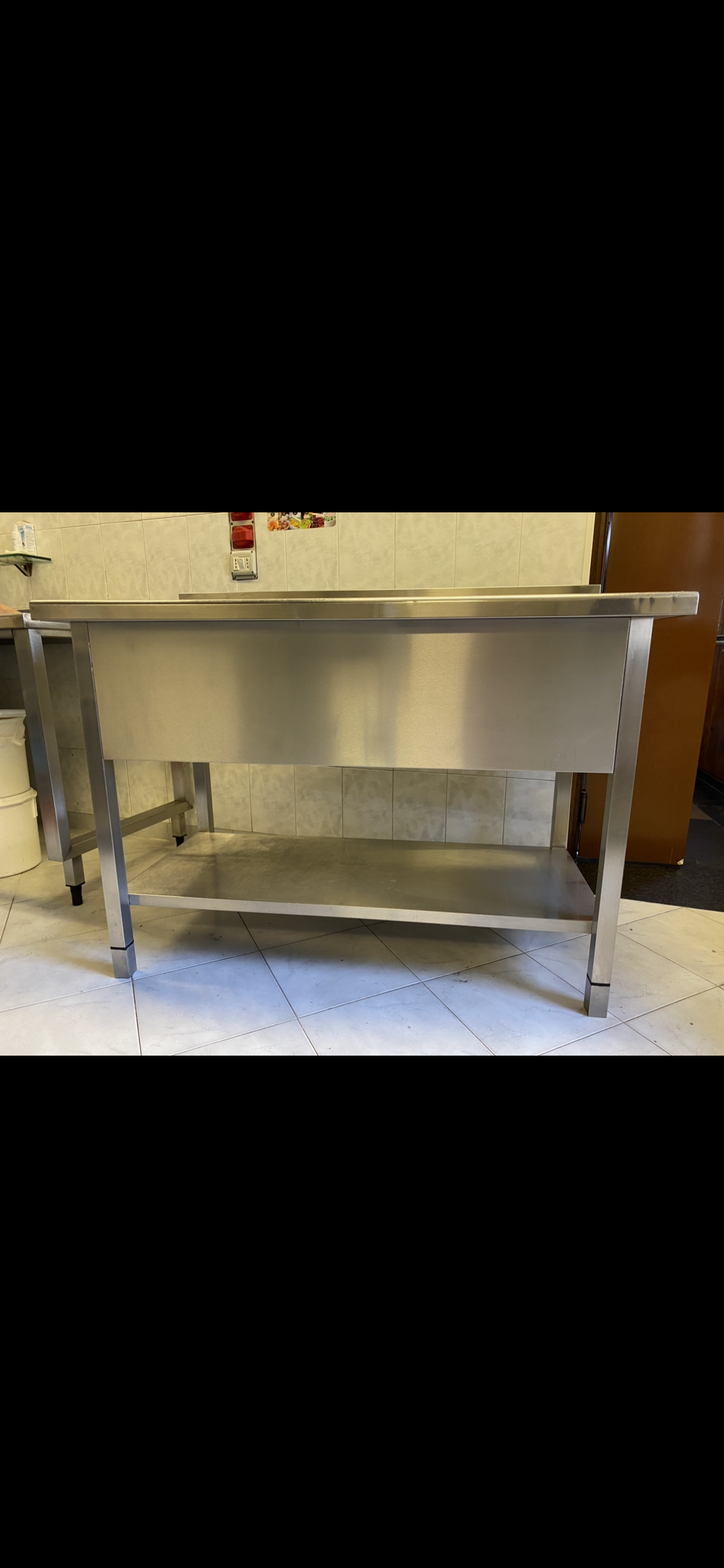 Arredi per Cucina professionale  in vendita - foto 14