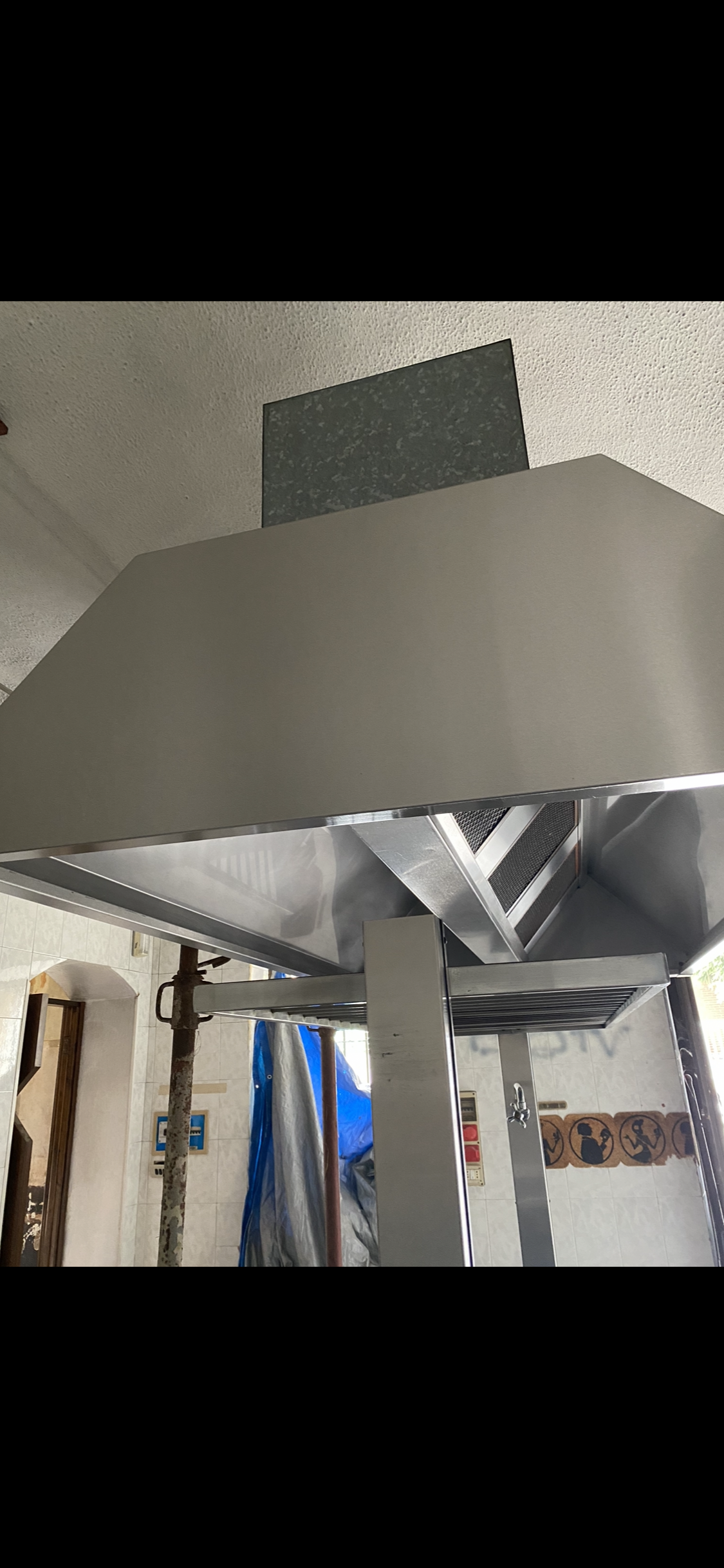 Arredi per Cucina professionale  in vendita - foto 6
