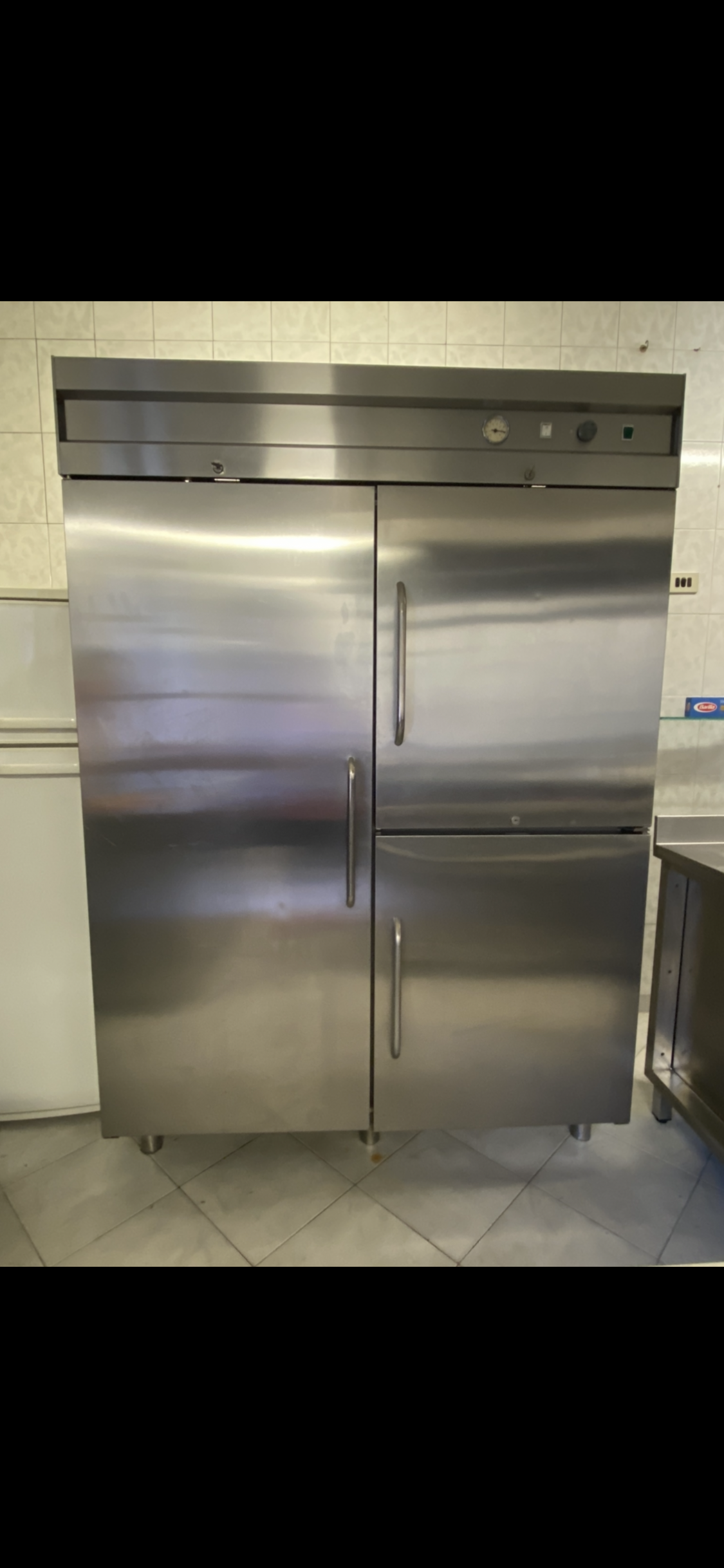 Arredi per Cucina professionale  in vendita - foto 1
