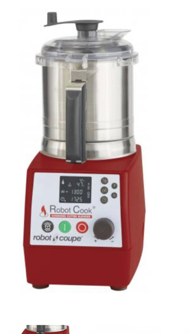 Attrezzature cucina in vendita