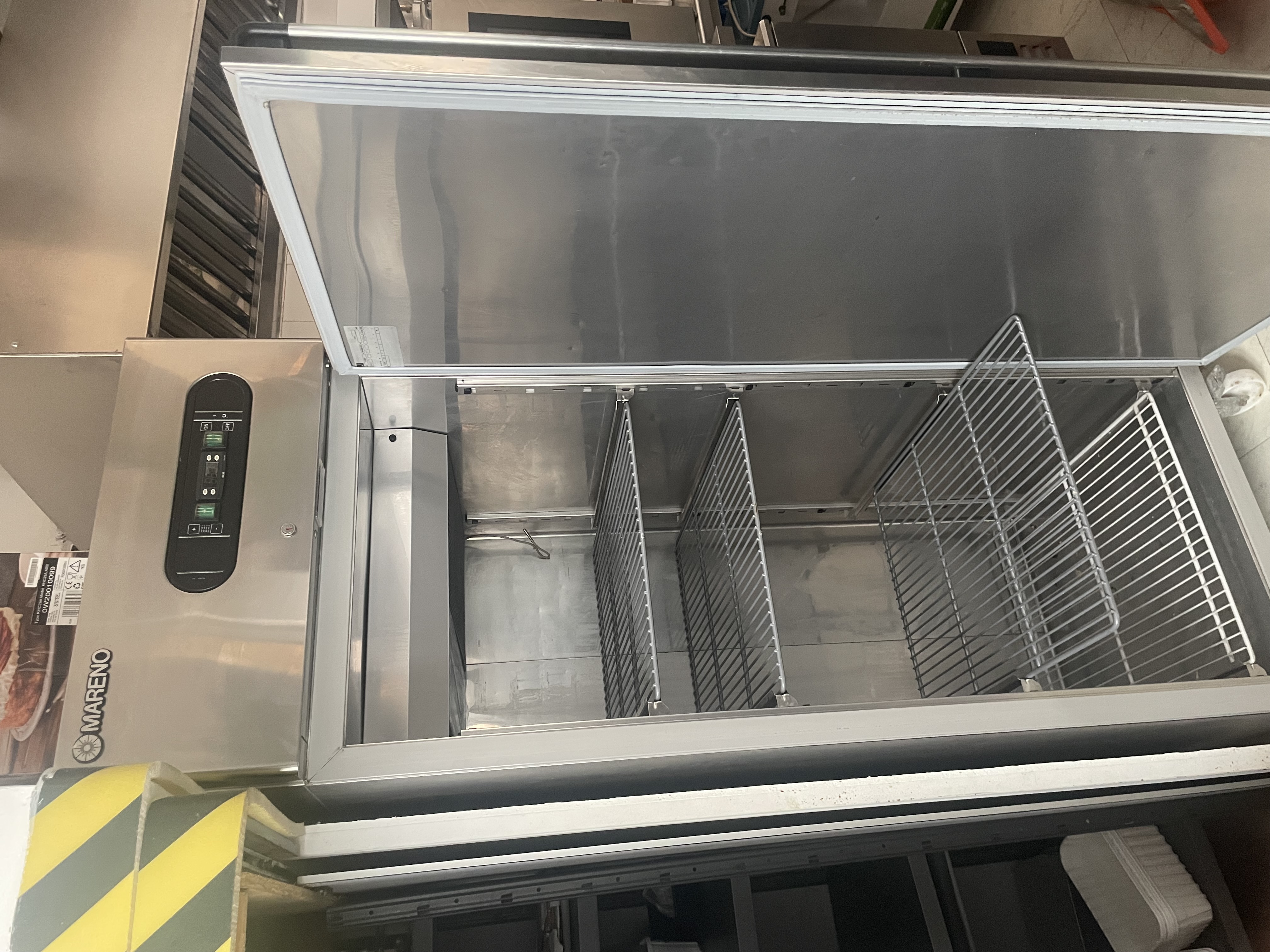 Mareno Frigo in vendita - foto 1
