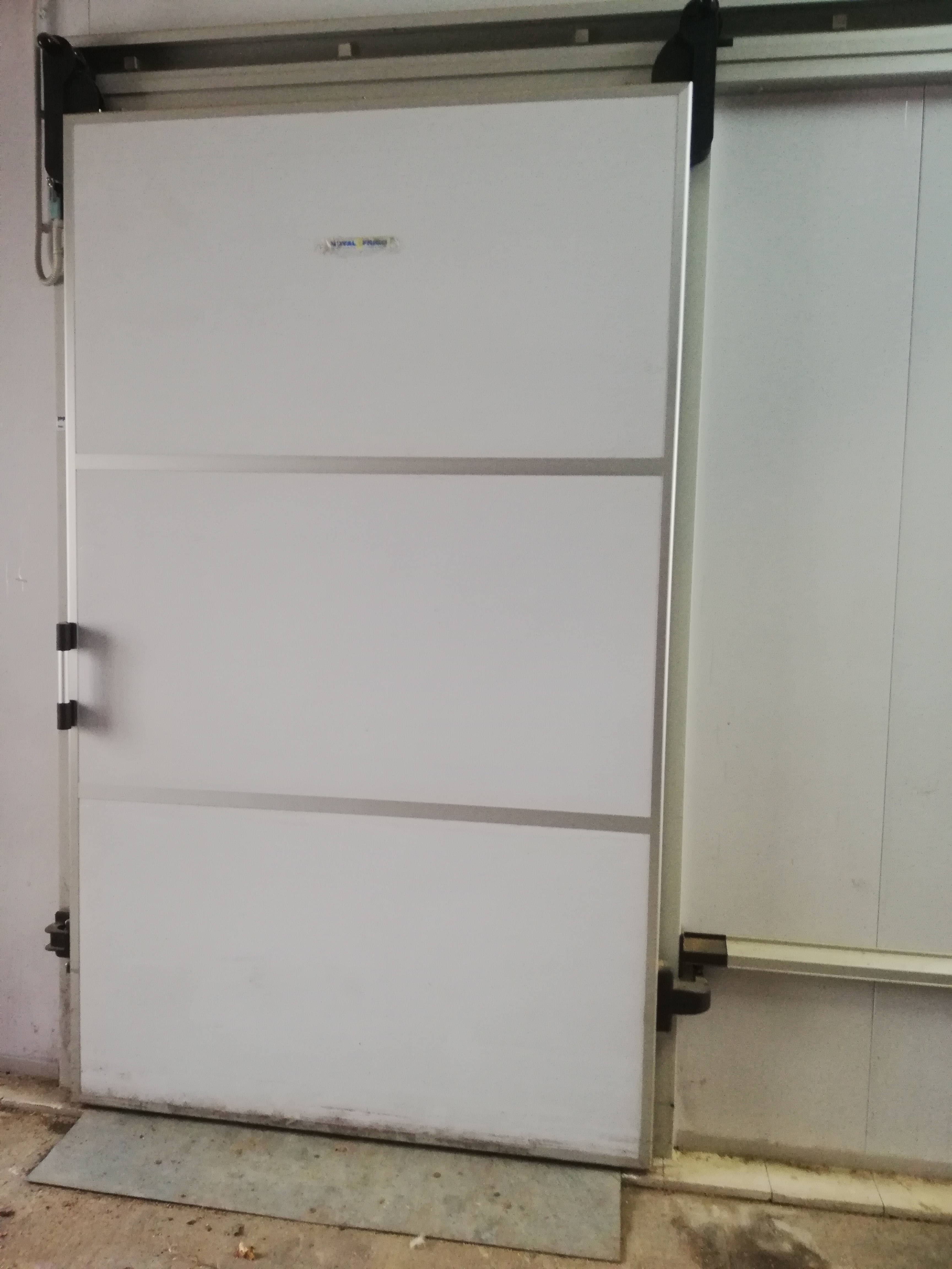 Cella Frigo  in vendita - foto 6