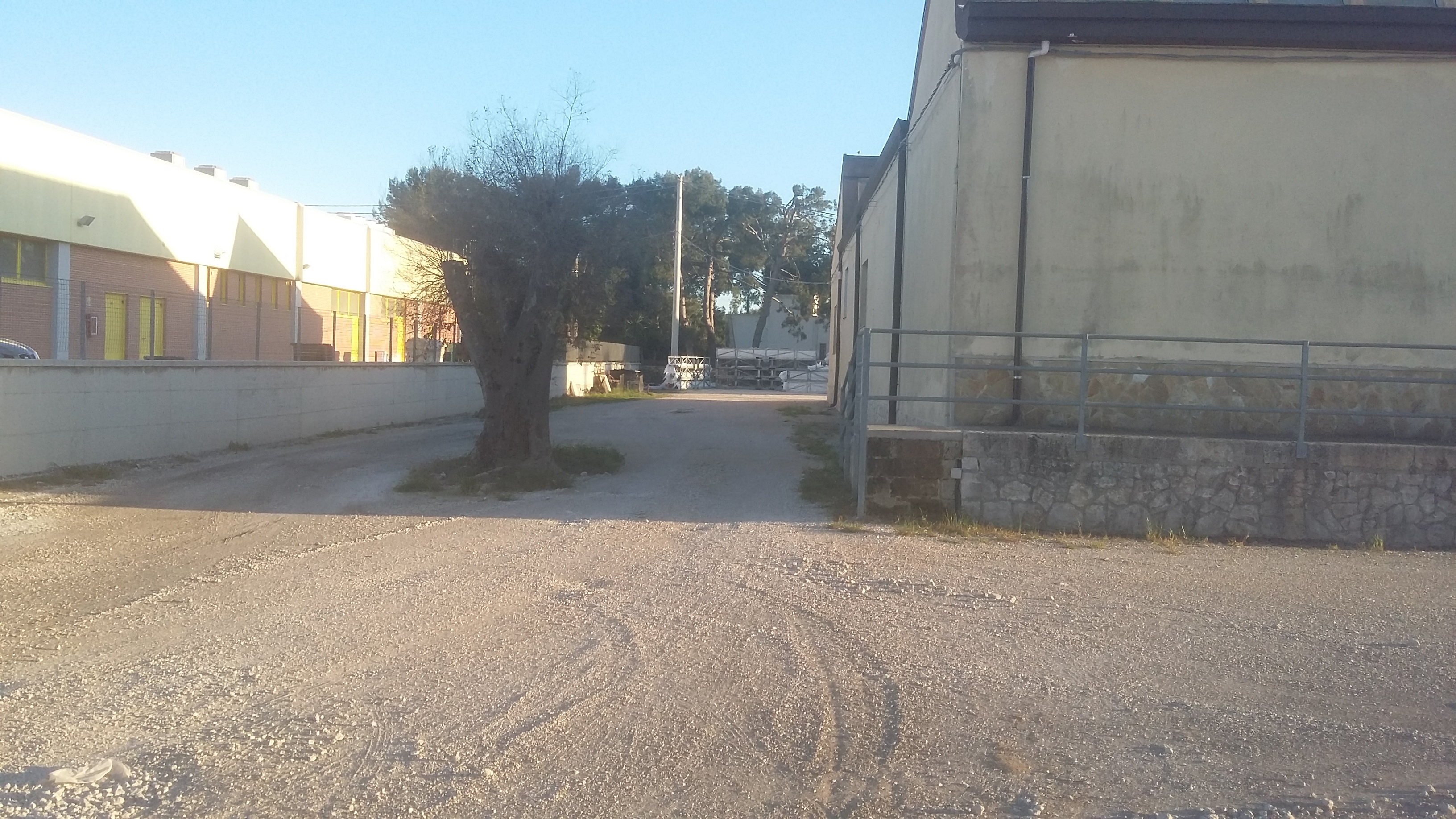 Locale artigianale in vendita - foto 3