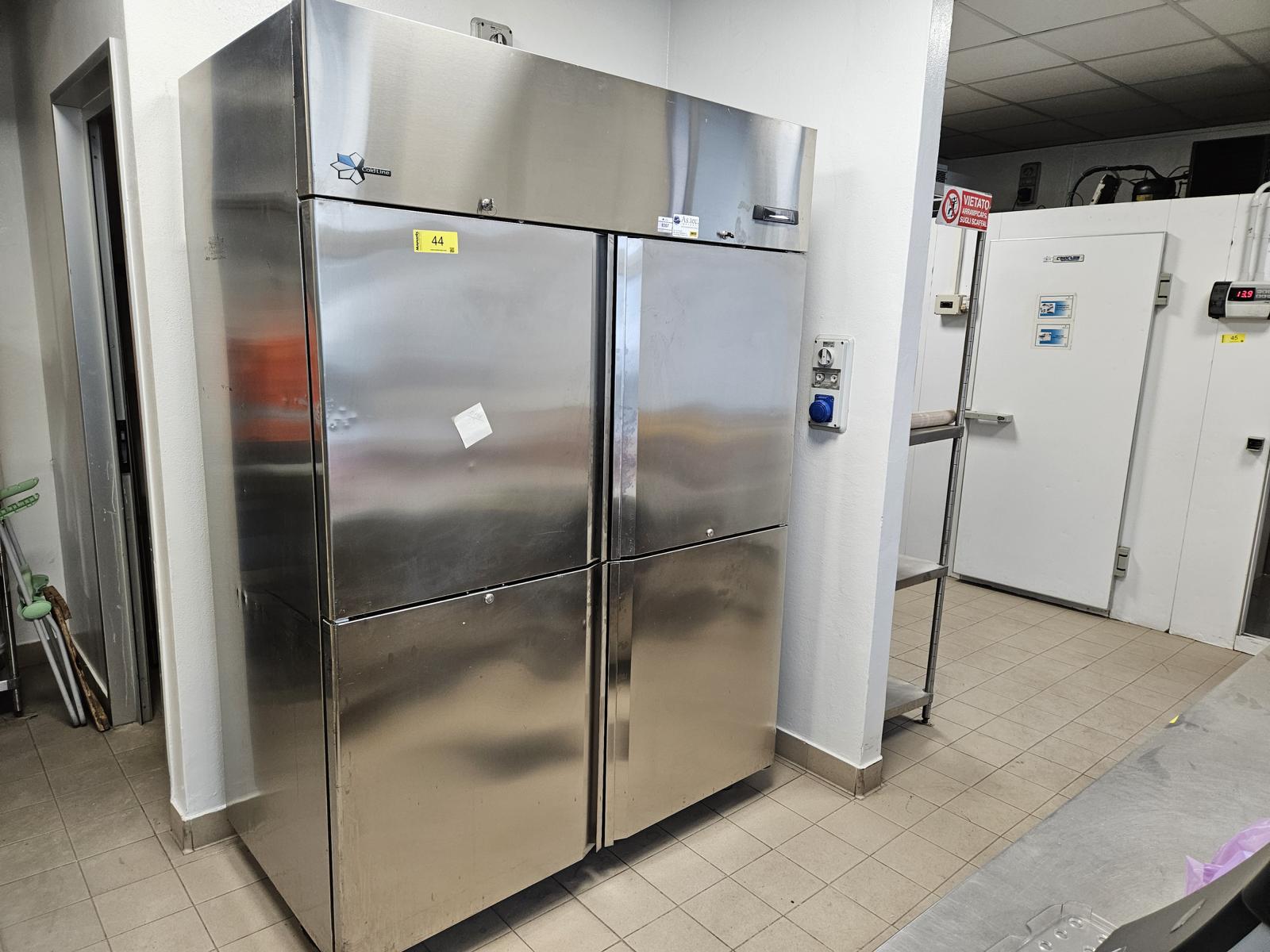Attrezzatura per la mensa / Cucina aziendale in vendita - foto 13