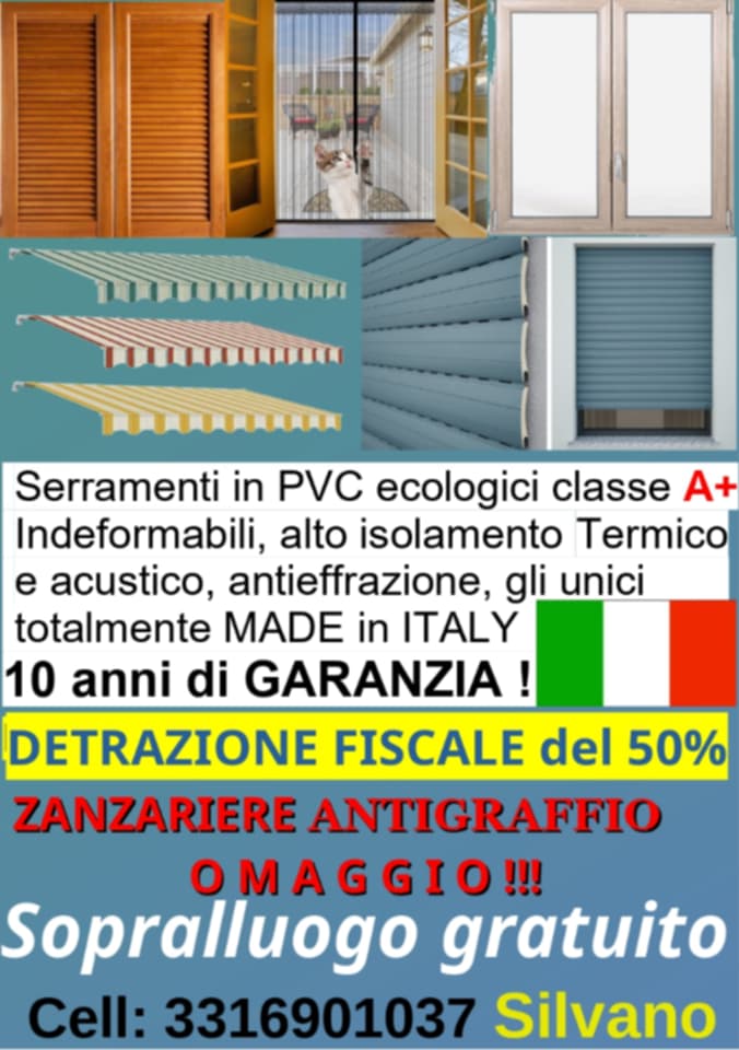 Attività commerciali in vendita