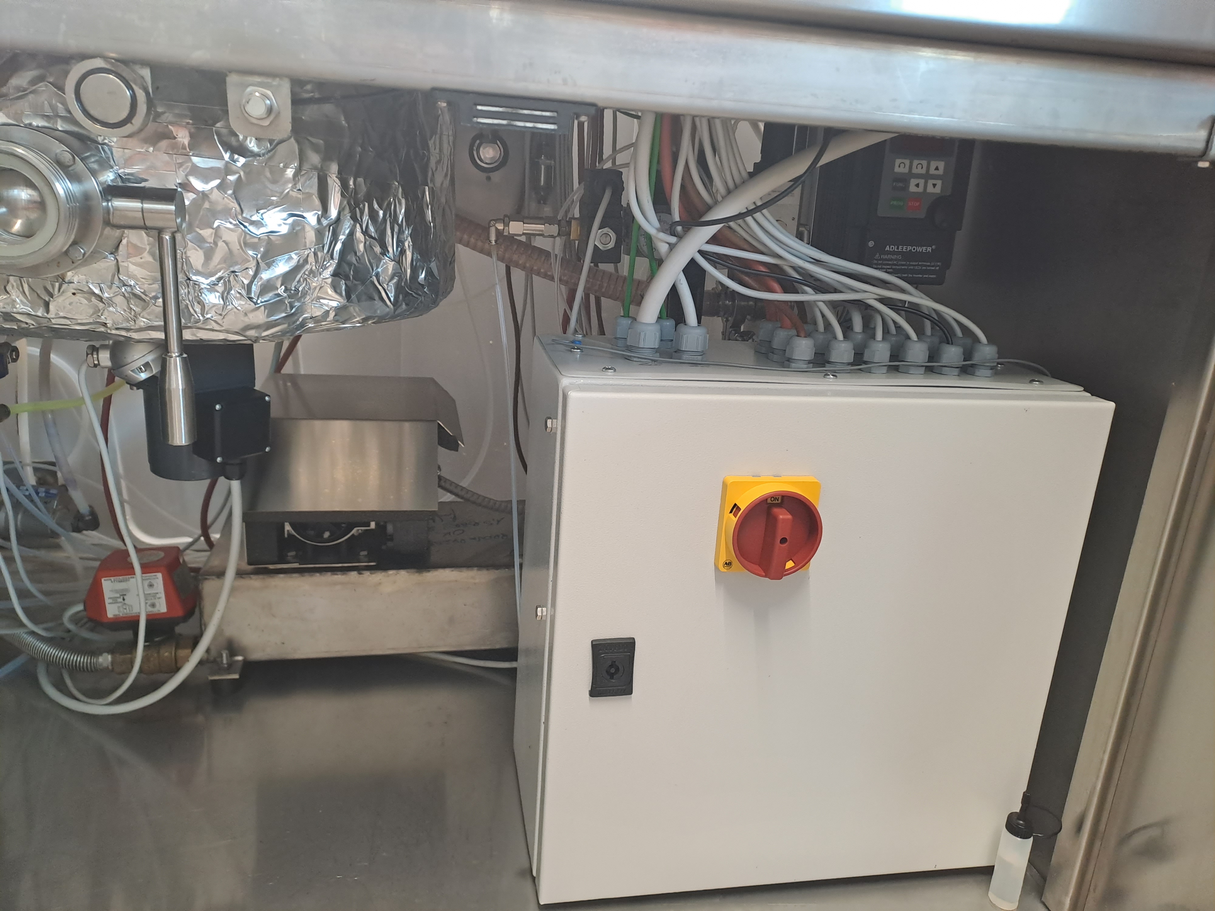 Banco multifunzione BM 30 Top in vendita - foto 2