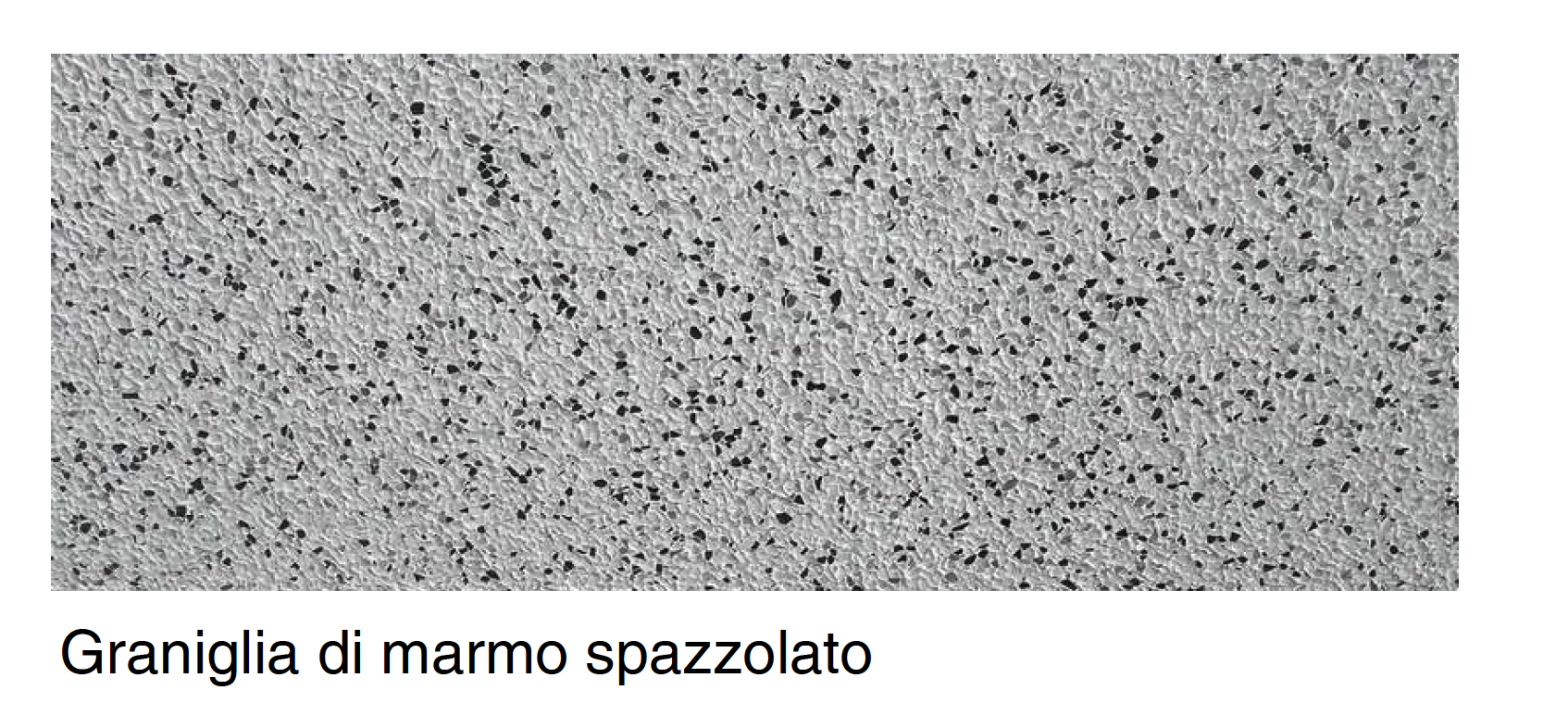 Capannone Industriale con terreno in vendita - foto 12