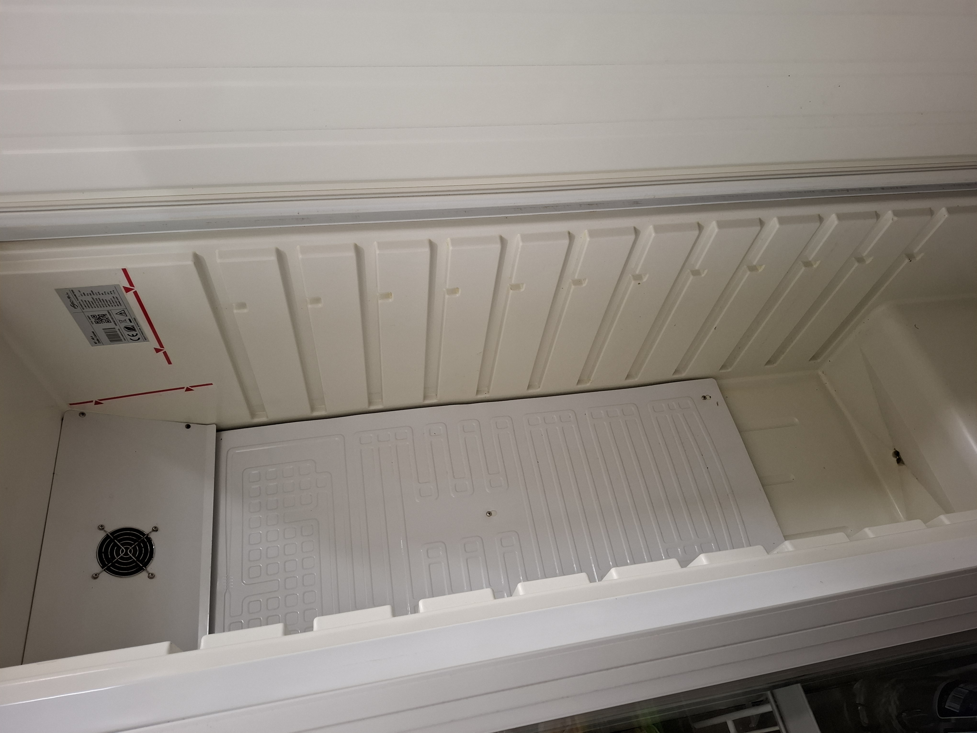 Armadio refrigerato Frigovell  in vendita - foto 2