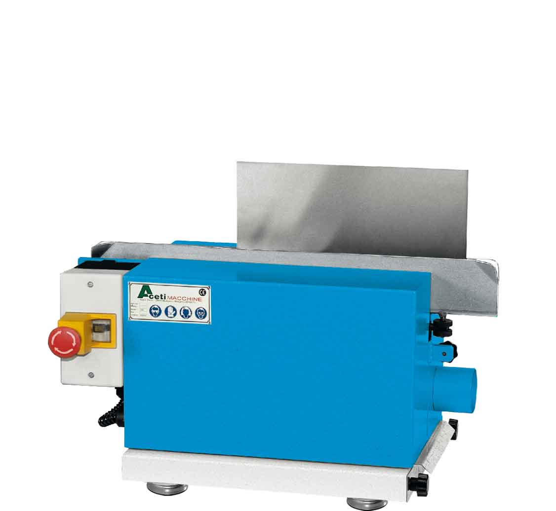 Varie meccanica in vendita