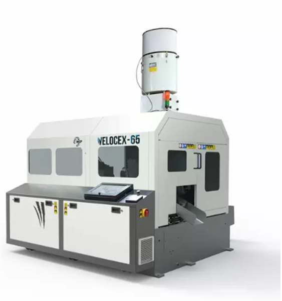 Seghe per metalli in vendita
