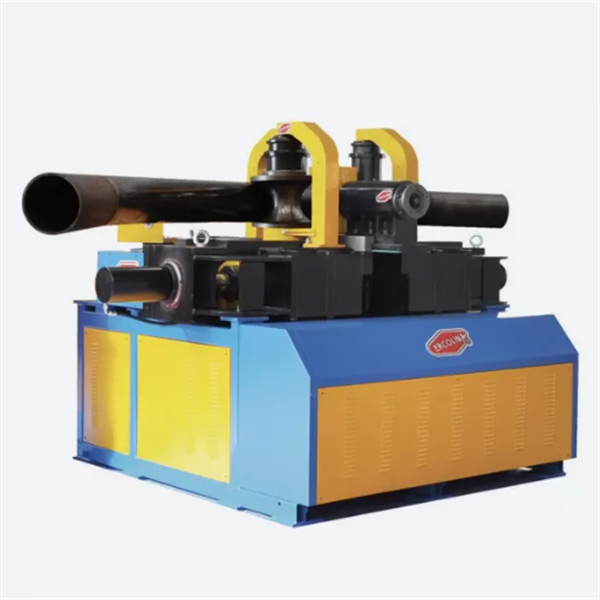 Varie meccanica in vendita