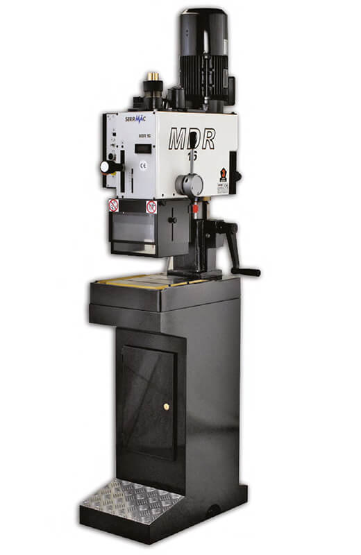 Maschiatrici in vendita