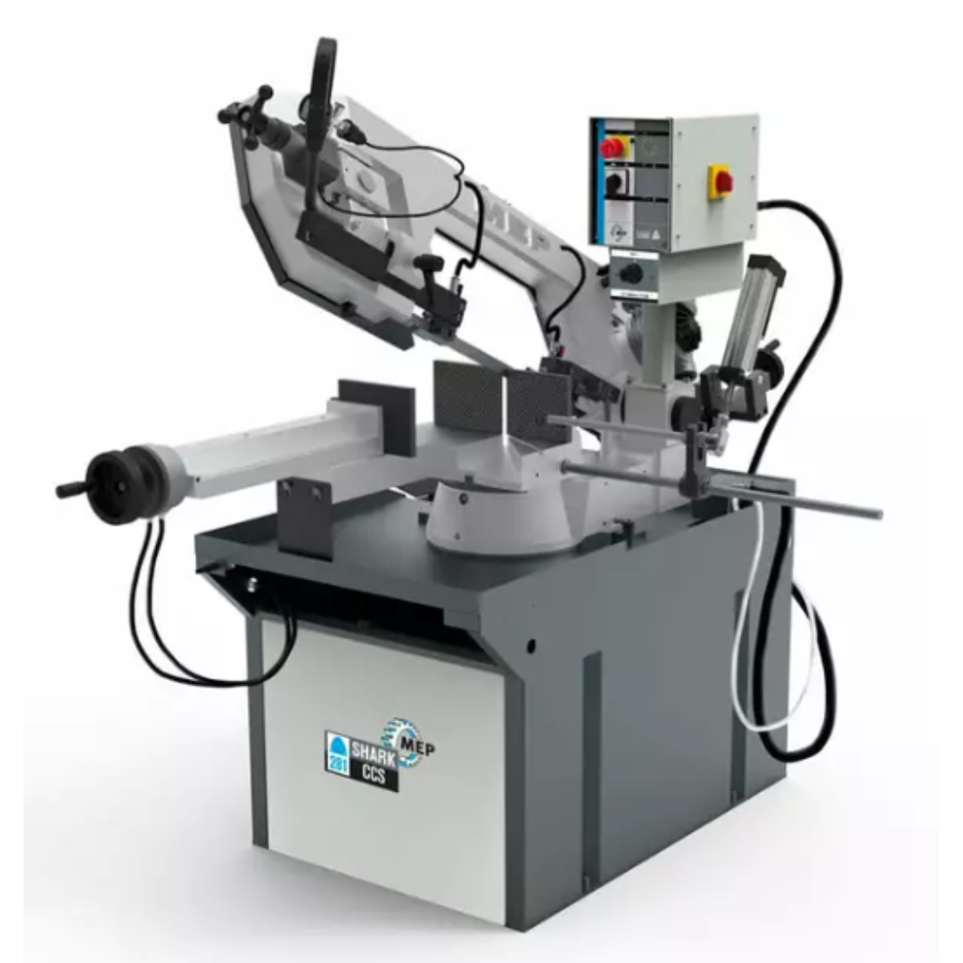 MEP SHARK 281 CCS MA in vendita - foto 1