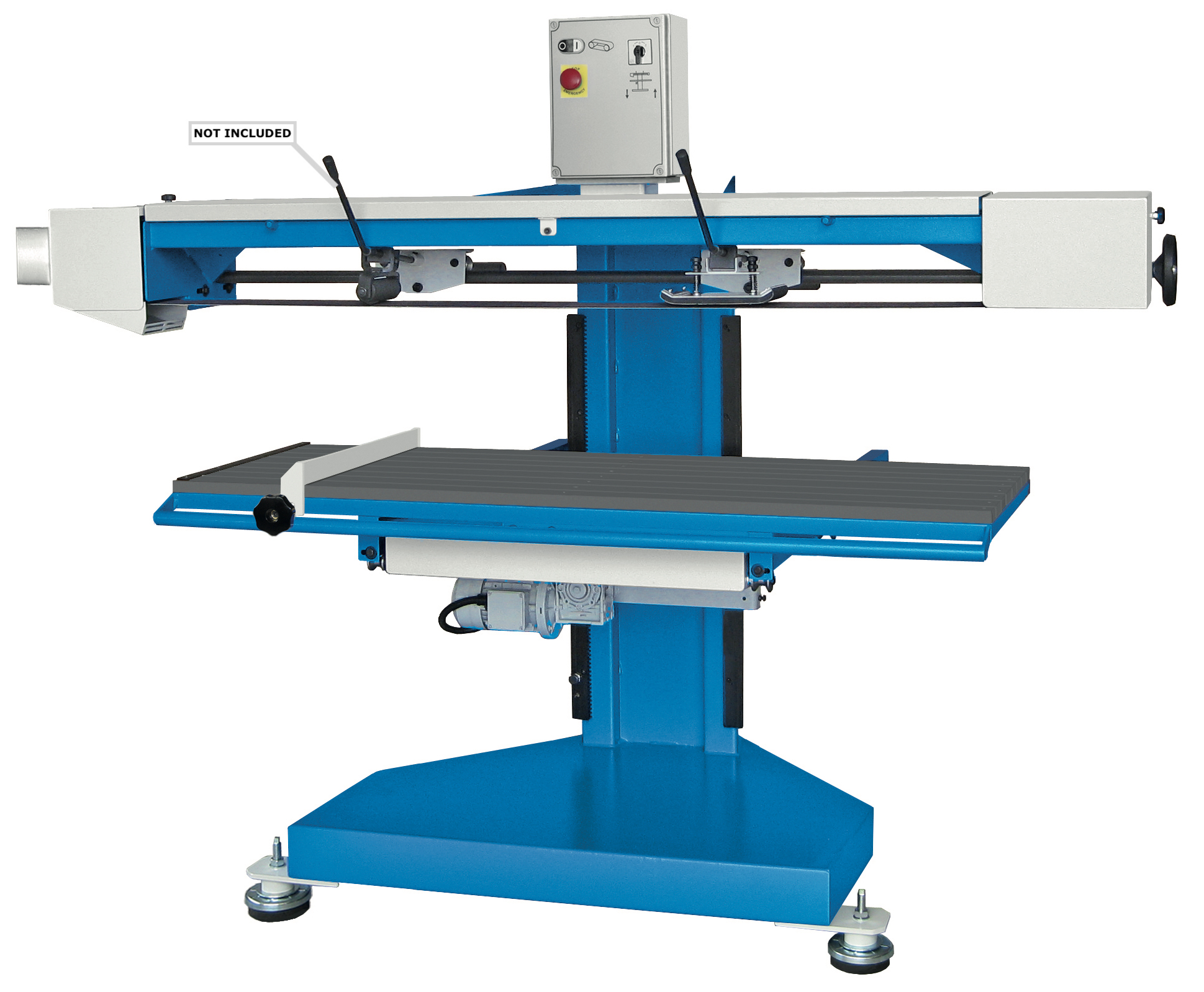 Varie meccanica in vendita