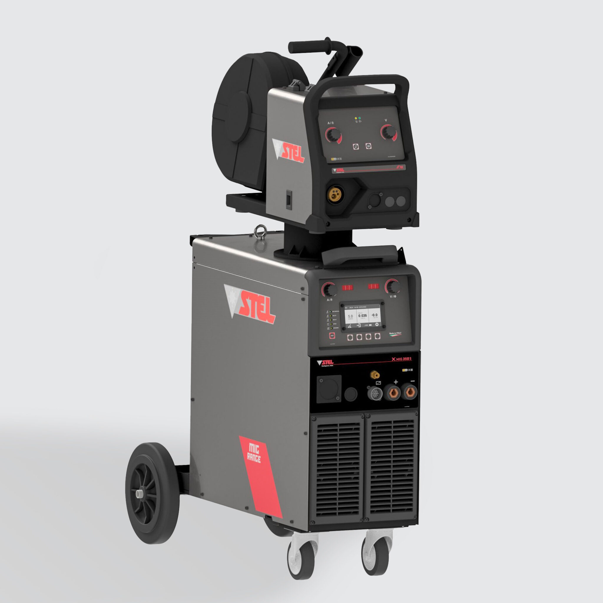 Varie meccanica in vendita