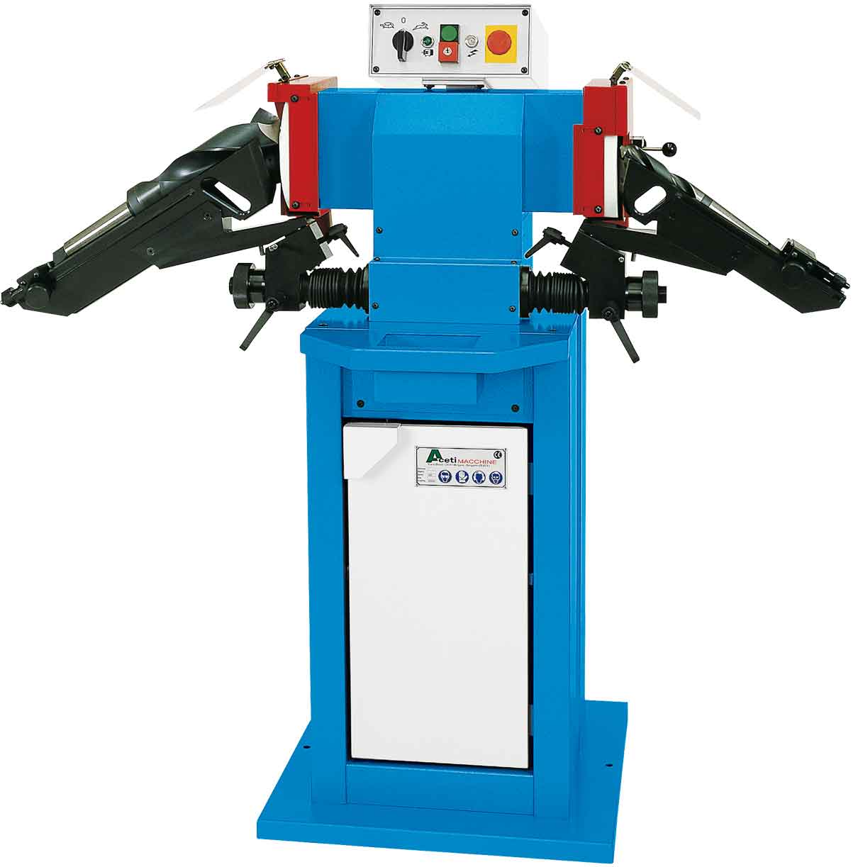 Varie meccanica in vendita