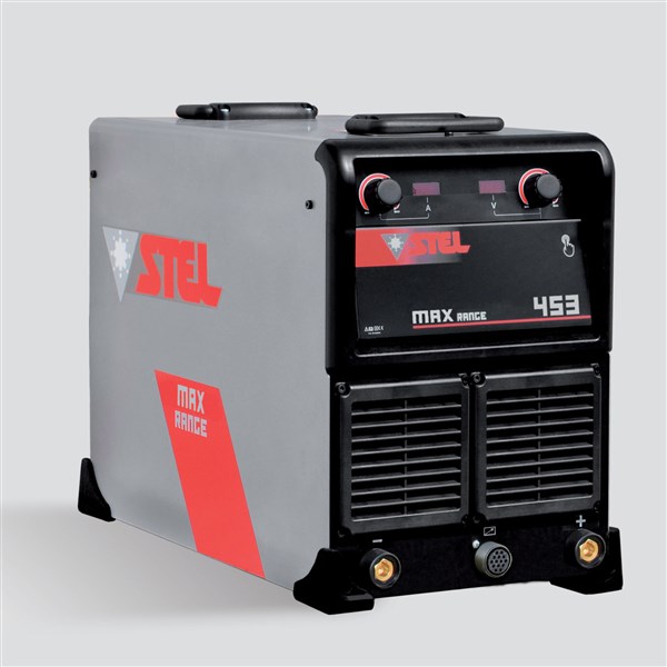 Varie meccanica in vendita