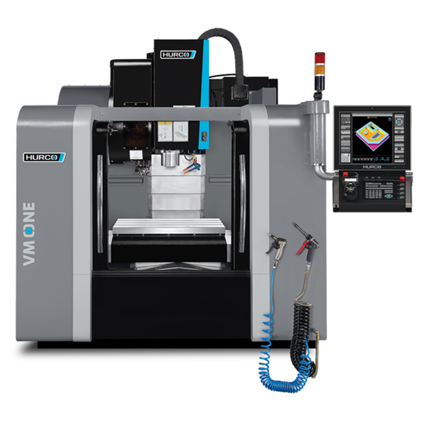 Centri di lavoro metallo in vendita