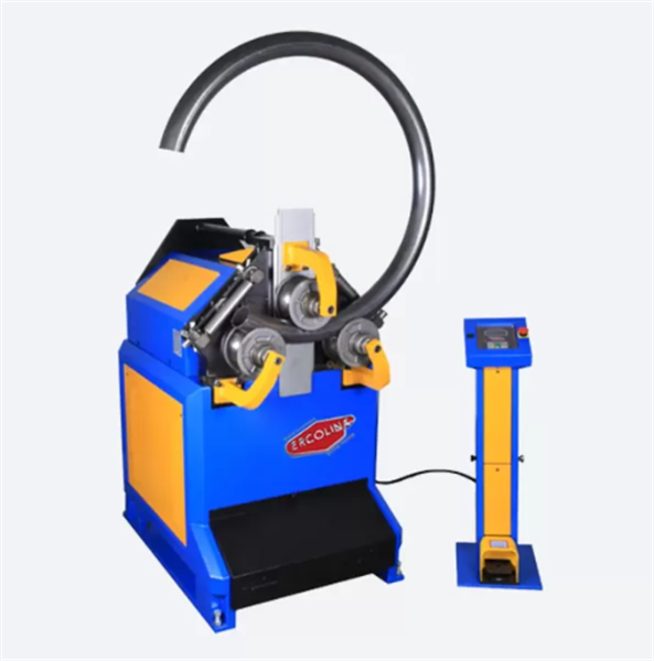 Centratrici - intestatrici in vendita