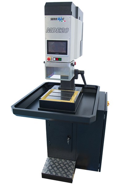 Varie meccanica in vendita