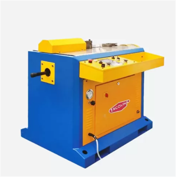 Varie meccanica in vendita