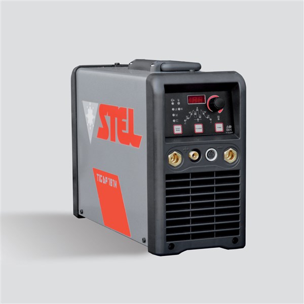 Varie meccanica in vendita