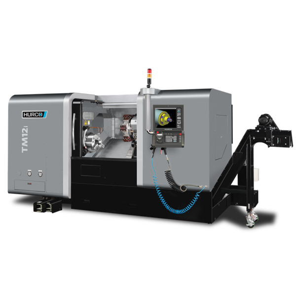 Centri di lavoro metallo in vendita