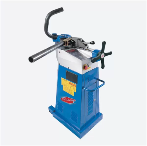 Curvatrici in vendita