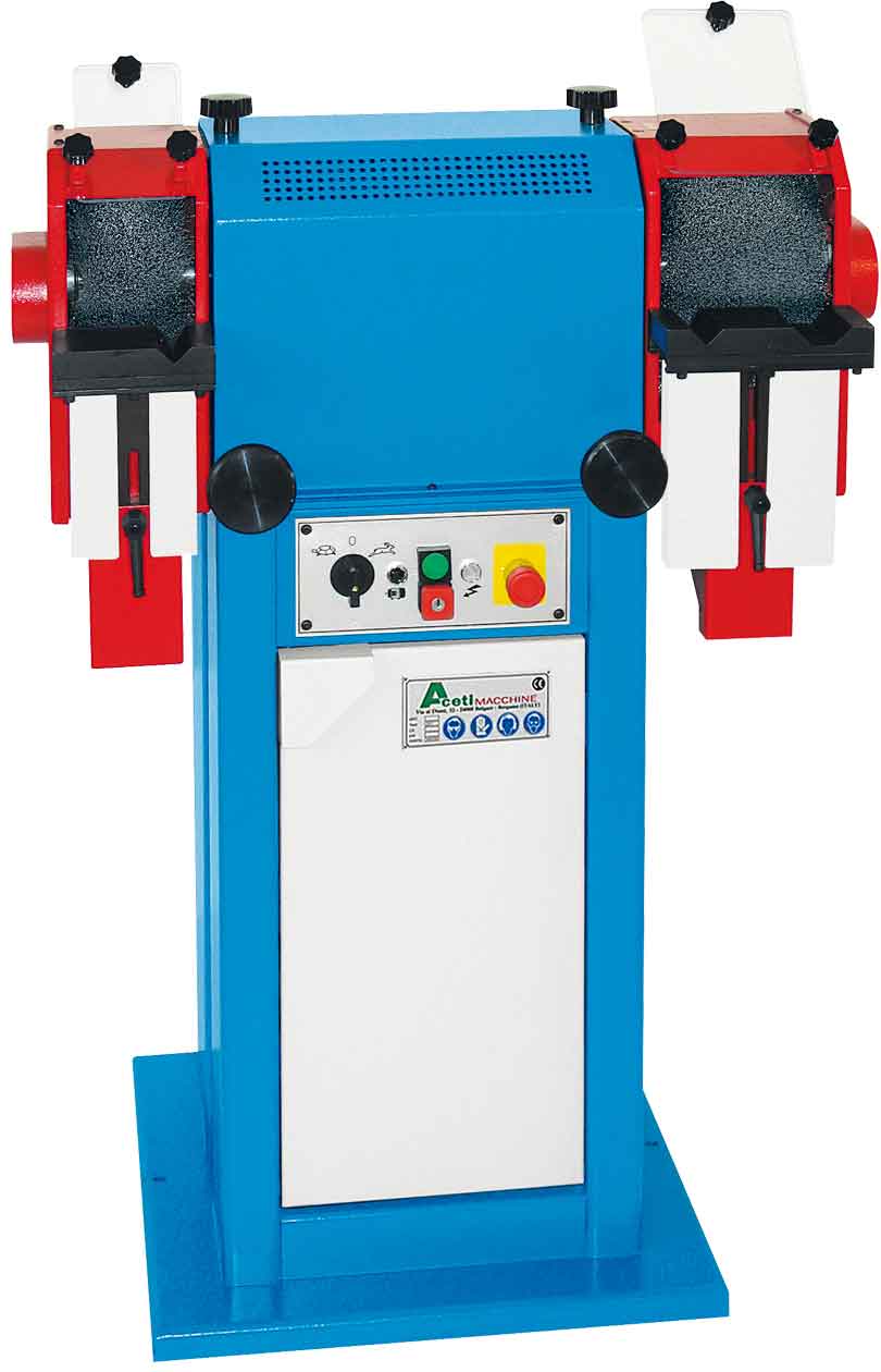 Varie meccanica in vendita