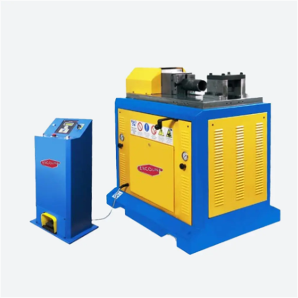 Varie meccanica in vendita