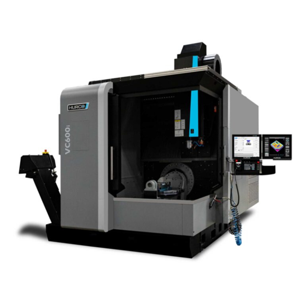 Centri di lavoro metallo in vendita