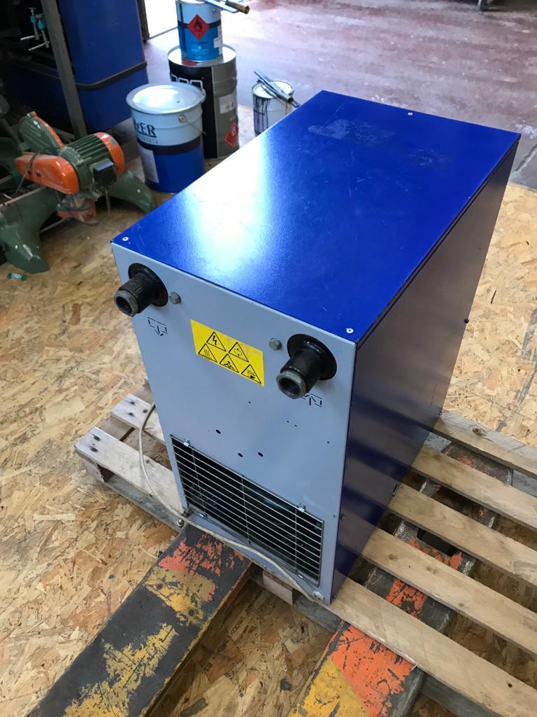 PG1106-1515 Essiccatore per compressore in vendita - foto 3