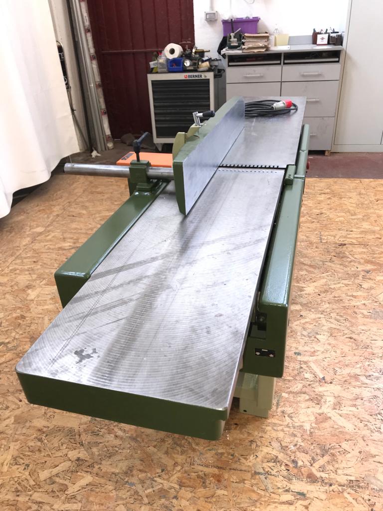 MN1050 - 1396  Pialla a filo SCM  in vendita - foto 4