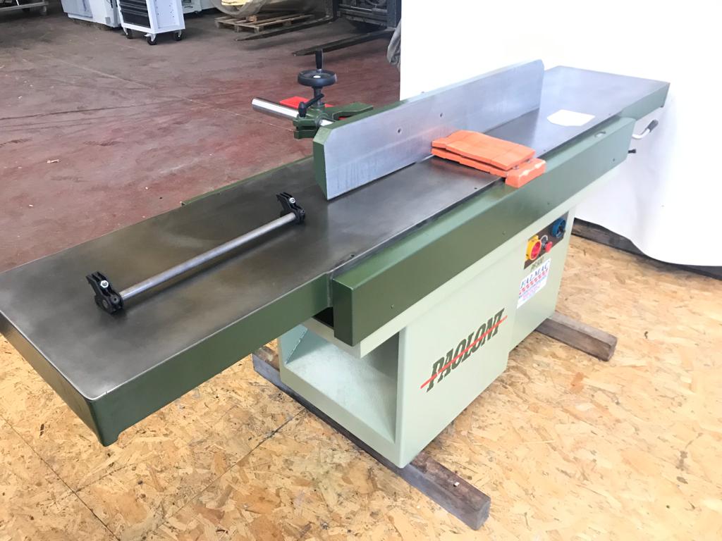 NA1114 - 1528 Pialla a filo in vendita - foto 4