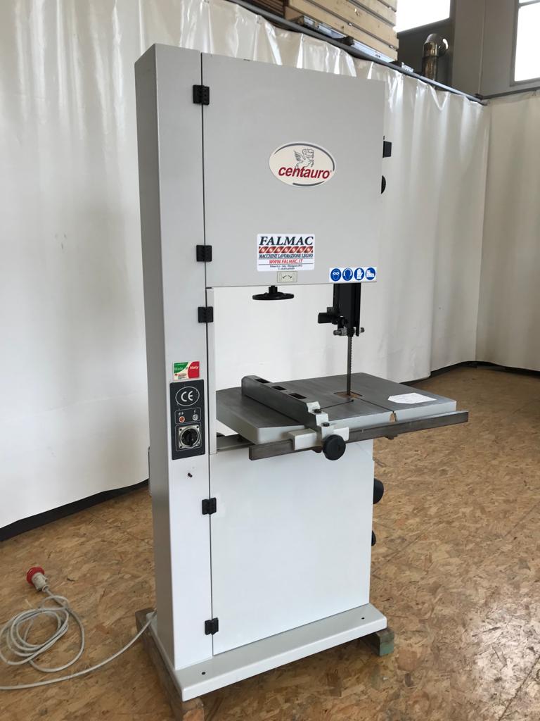 PG1017 - 1364  Sega a nastro Centauro in vendita - foto 7