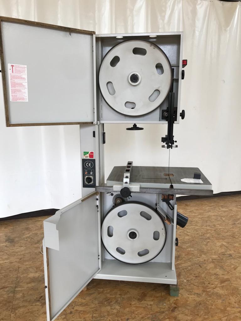 PG1017 - 1364  Sega a nastro Centauro in vendita - foto 4