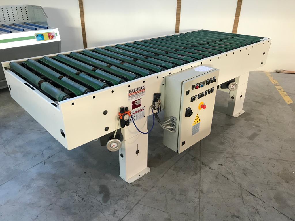 Varie legno in vendita
