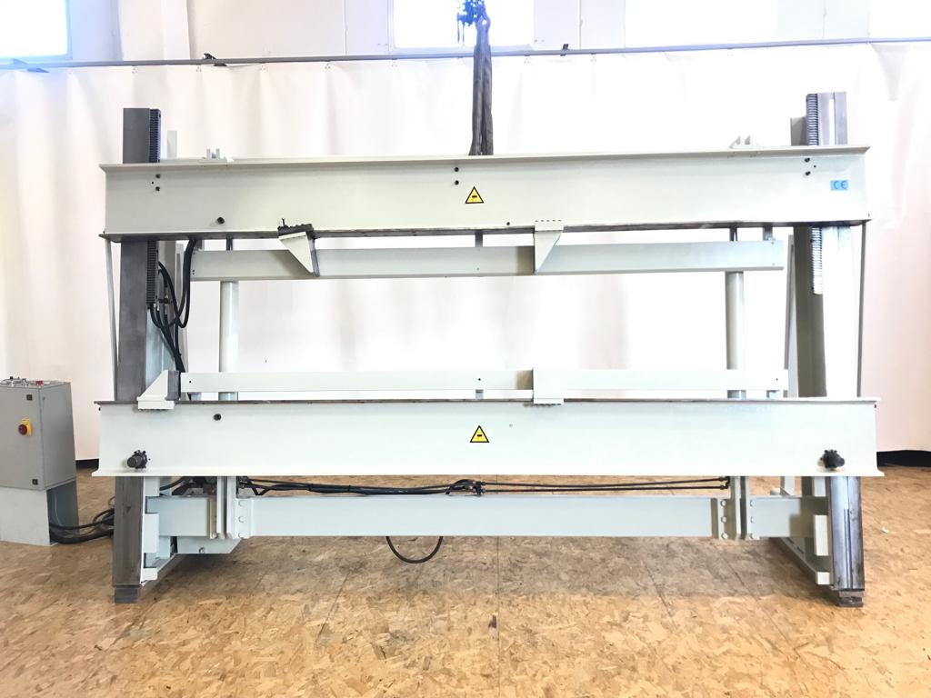 Varie legno in vendita