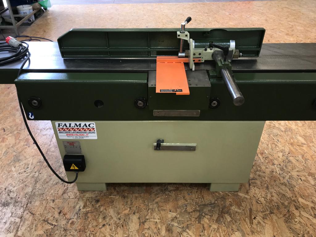 MN1050 - 1396  Pialla a filo SCM  in vendita - foto 3