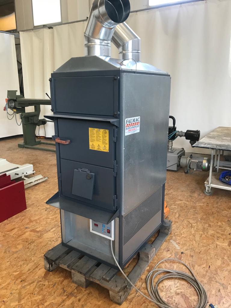 Varie legno in vendita