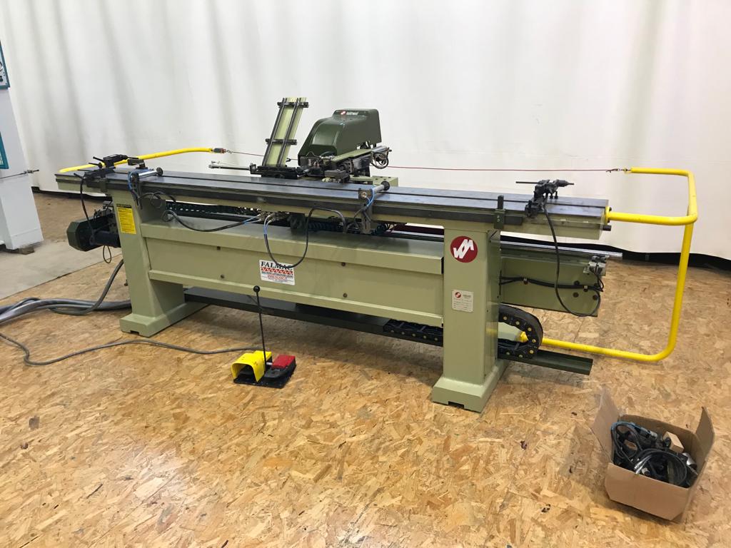 Varie legno in vendita