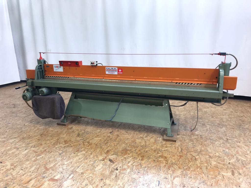 Varie legno in vendita