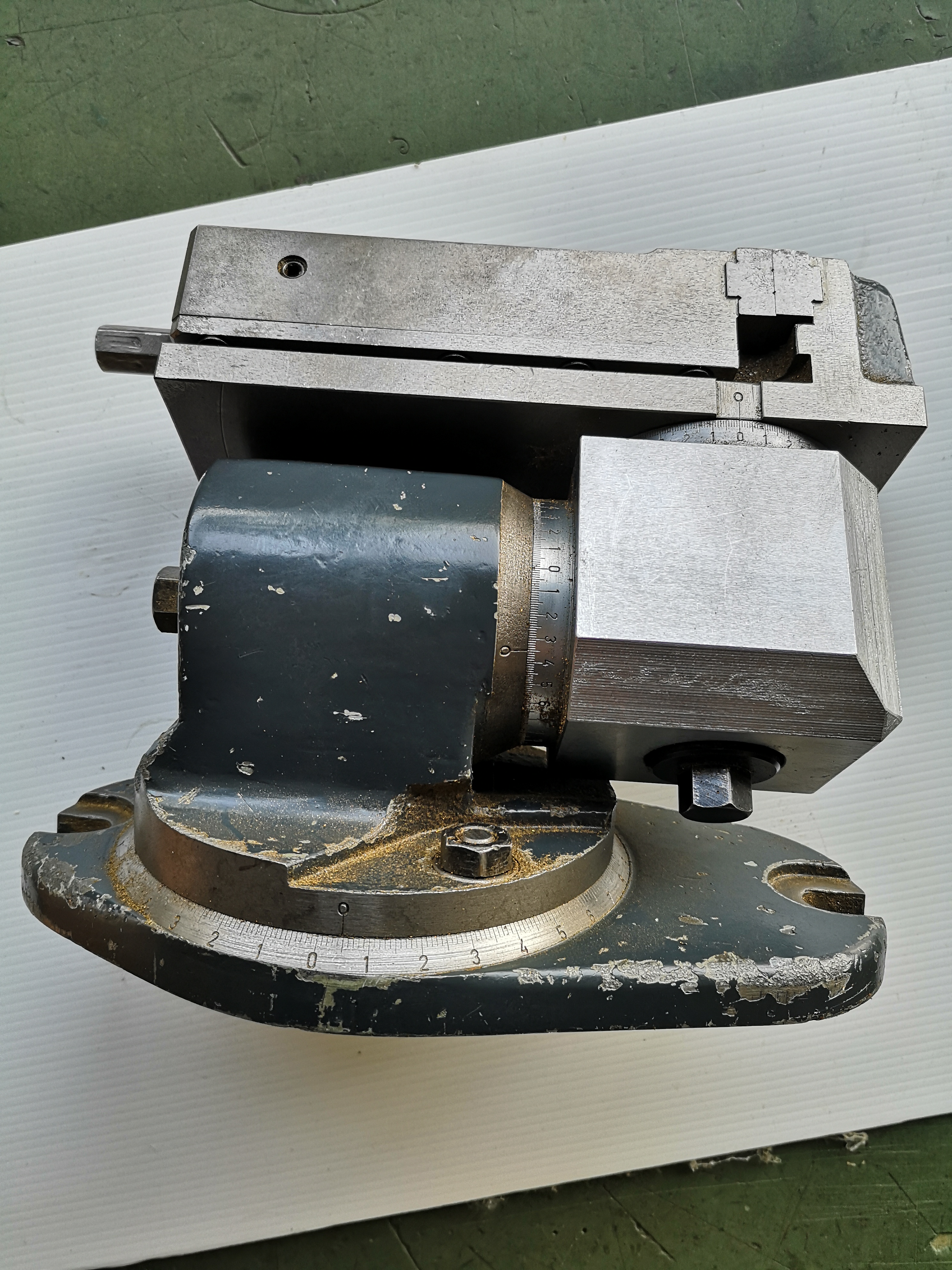 Varie meccanica in vendita