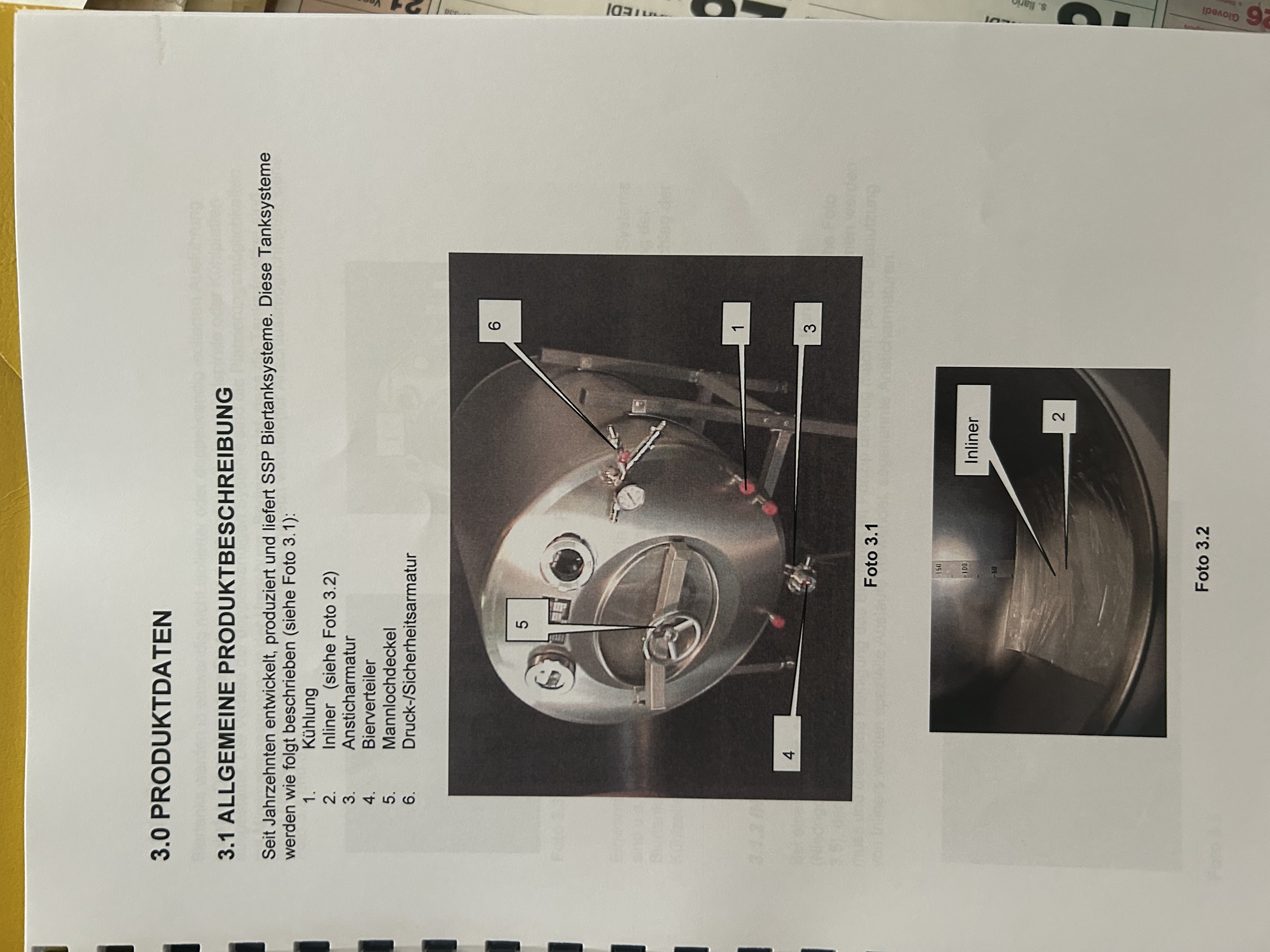 Maturatori  in vendita - foto 1