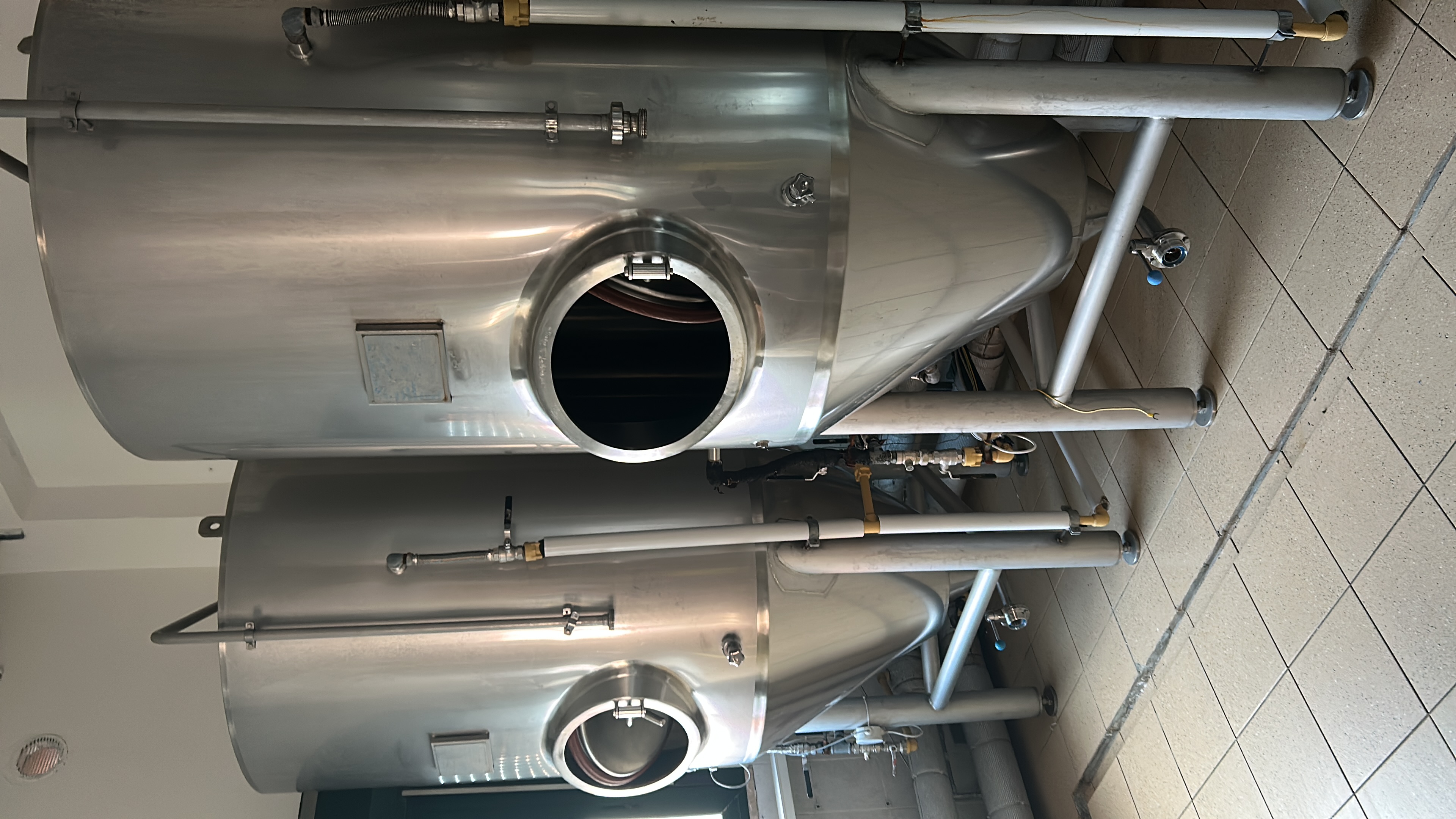 Maturatori  in vendita - foto 2